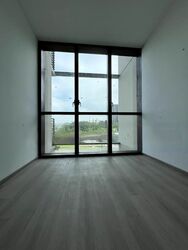 Dairy Farm Residences (D23), Apartment #460487581